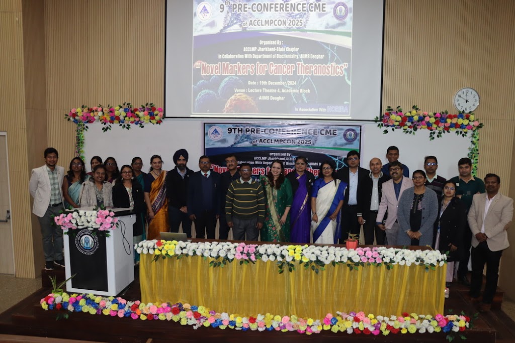 group-20photo-20-2-.jpg