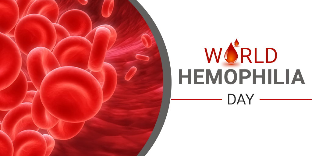 World-Haemophilia-Day1-2018.png