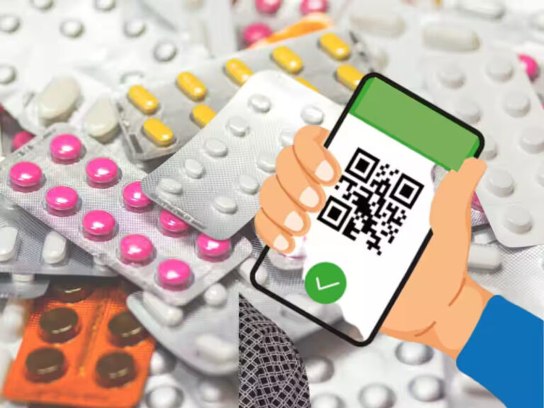 137122-qr-on-medicines