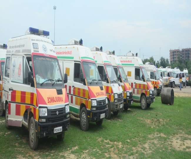 30_07_2021-ambulance_strike_21878260