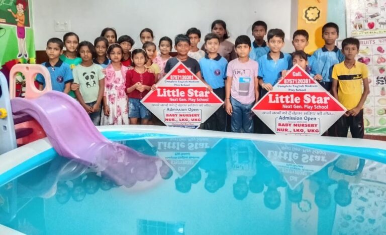 WhatsApp Image 2025-05-22 at 11.04.08 AM