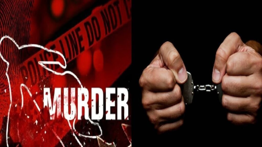 murder_arrest__1730530180118_1746065954502.jpg