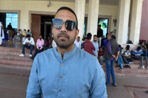 KUNAL4