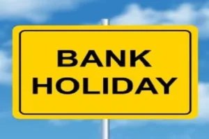 bankholiday