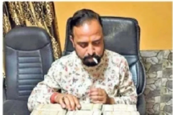 bitttu singh