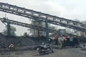 bridge