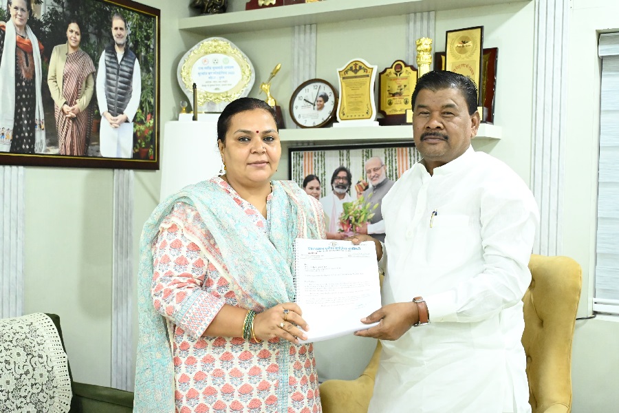 cultural program award