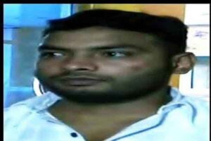 dablu singh