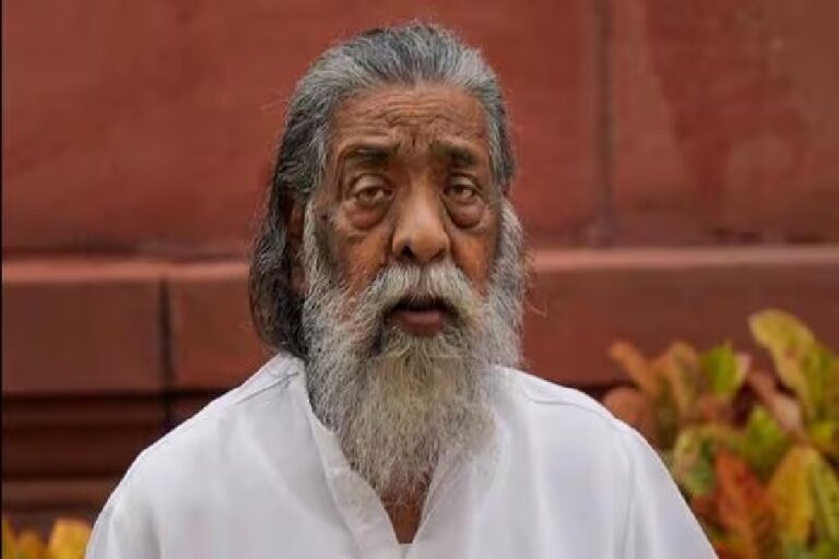 dishom guru