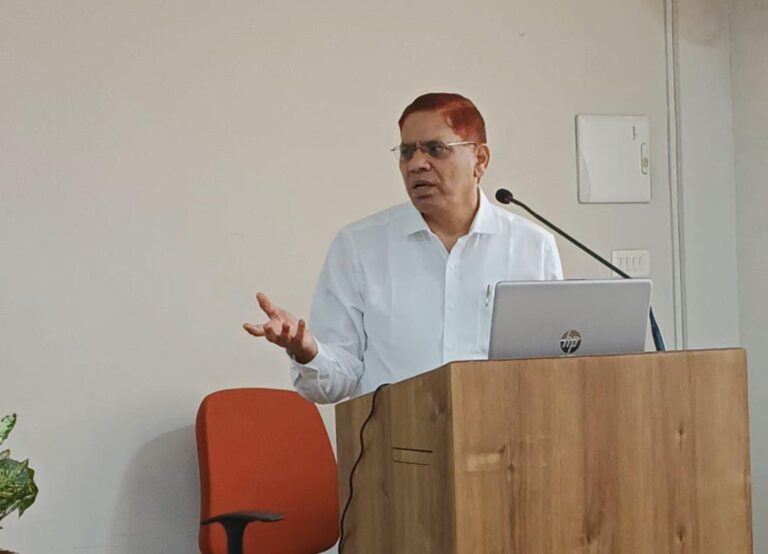 dr raj kumar