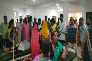 giridih_accident_tempo
