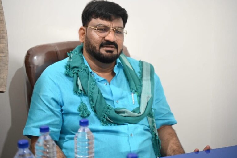 hafijul1