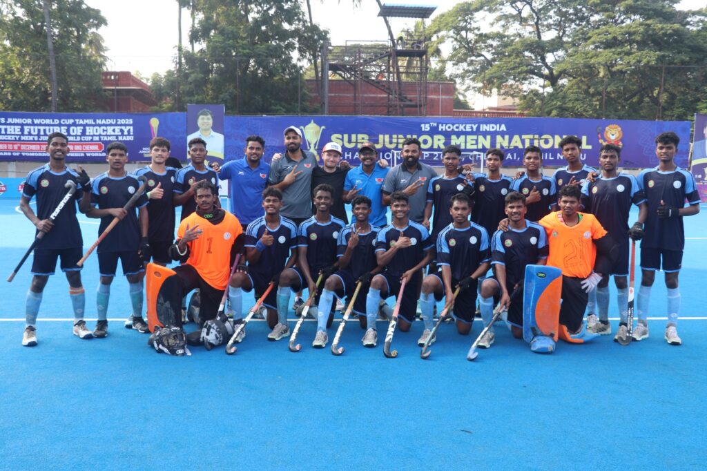 hockey playrs2
