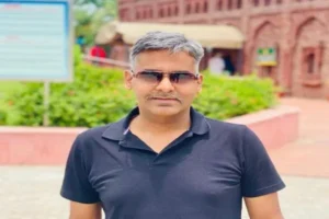 kuldip