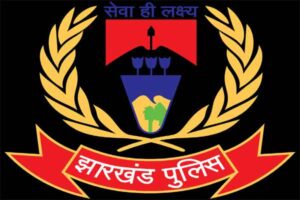 logojp