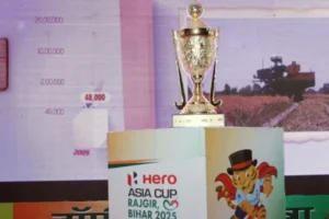 trophy
