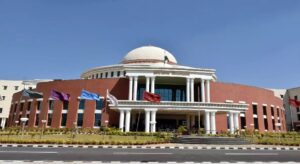 vidhansabha13