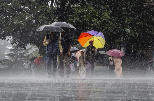 weather pic