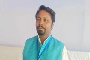 SURYA bhai