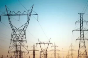 bijli