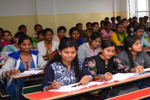 coaching_center