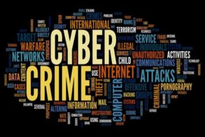 cyber_crime3