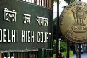 delhihighcourt