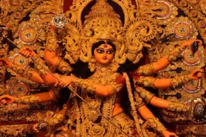 durga_puja_