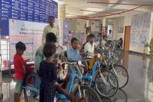 gumla_tri_cycle
