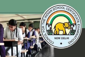 icse