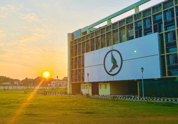iim
