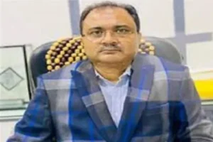 kamal bhushan