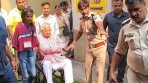 laluyadav