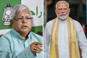 llumodi