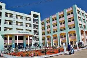 medicalclg