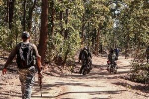 naxalite6