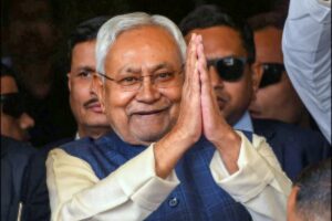 nitish15