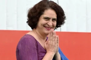 priyanka