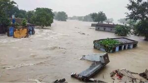 pumnjab