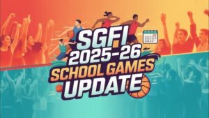 sgfi