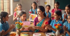 teachersday2025