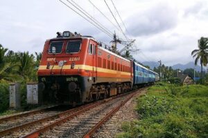 train_