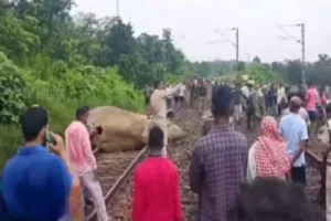 trainaccident