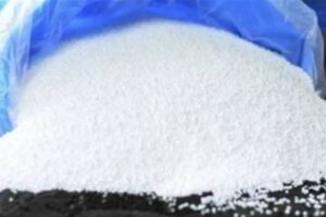 urea