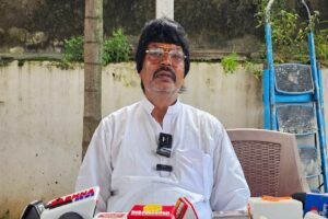 yogendra_saw