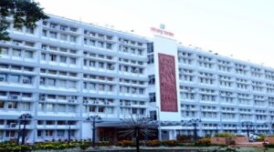 PROJECT_BHAWAN1