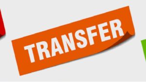 TRANSFER3