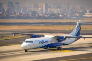 airplan