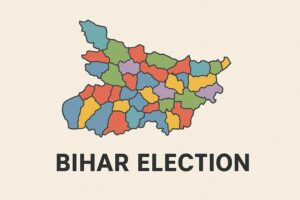 bihari