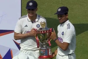 cricketttt